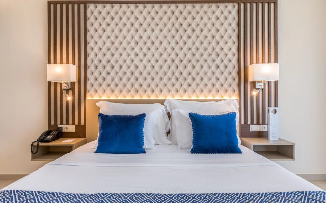 The Westin Salgados Beach Resort, Algarve