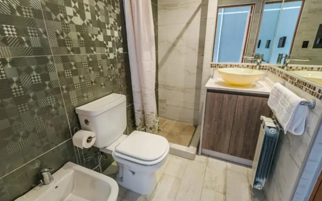 Gente del Sur - Fique