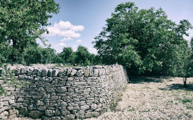 Borghetto Pedale
