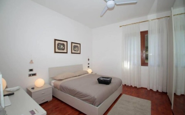 B&B Casa Ceruti