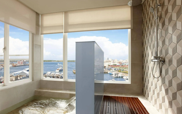 Four Points By Sheraton Penghu