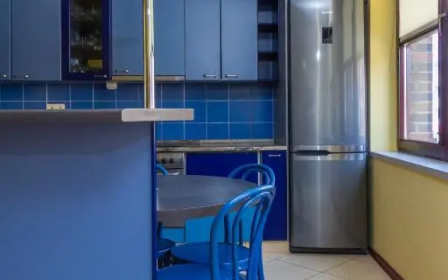 Apartament Stare Miasto 2