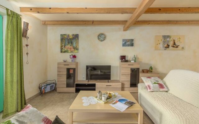 Ideal House for Family - Free Bikes - Pet Friendly