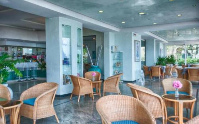 Hotel Gorini