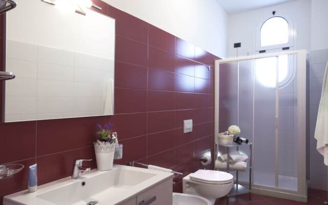 Residence Altea