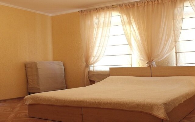 Аурелия (Севастополь)