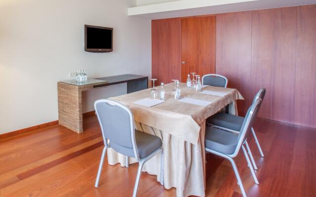 Crowne Plaza Vilamoura - Algarve by IHG