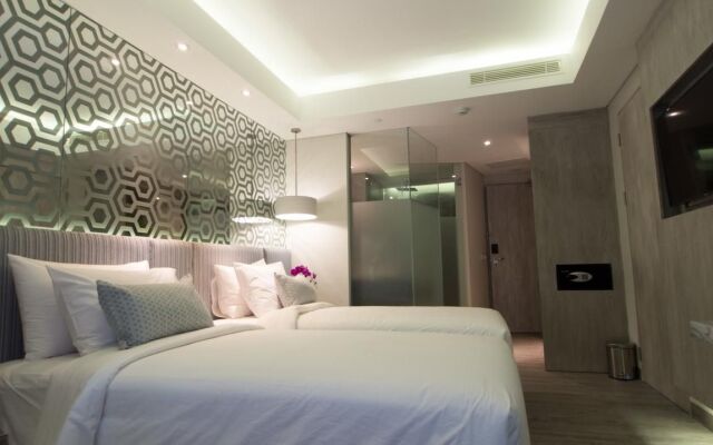 Daun Bali Seminyak