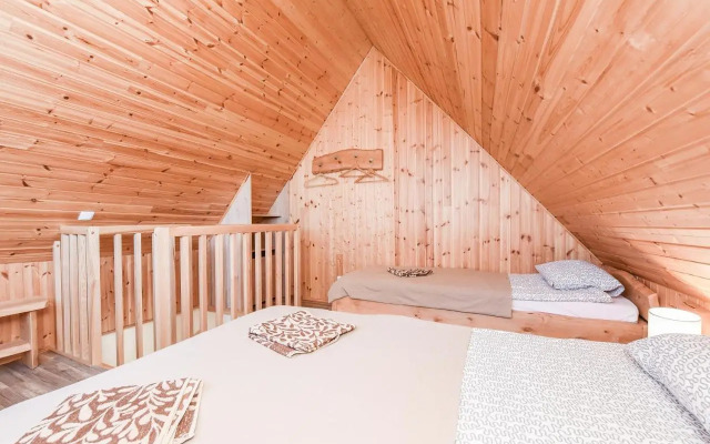 Manto Apartamentai