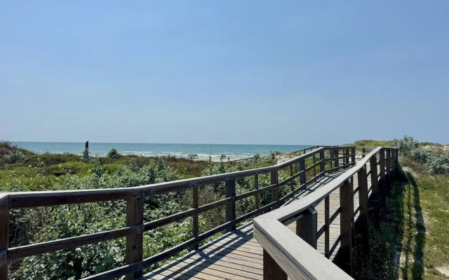 Ssc#114-sandy Shores