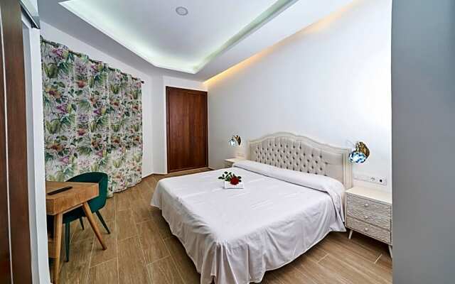 Hotel Bajamar Ancladero Playa