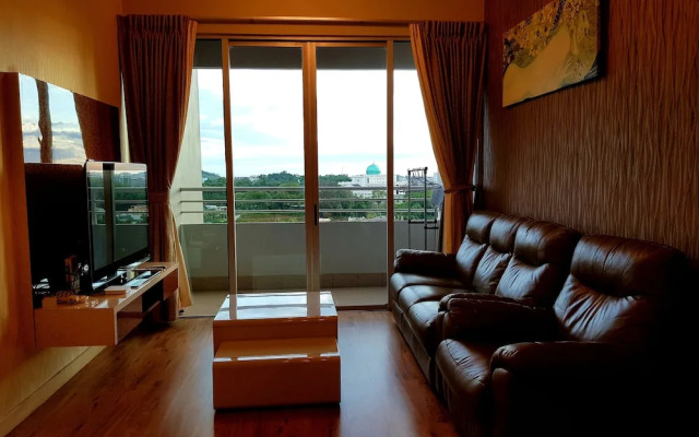 TnJ Home