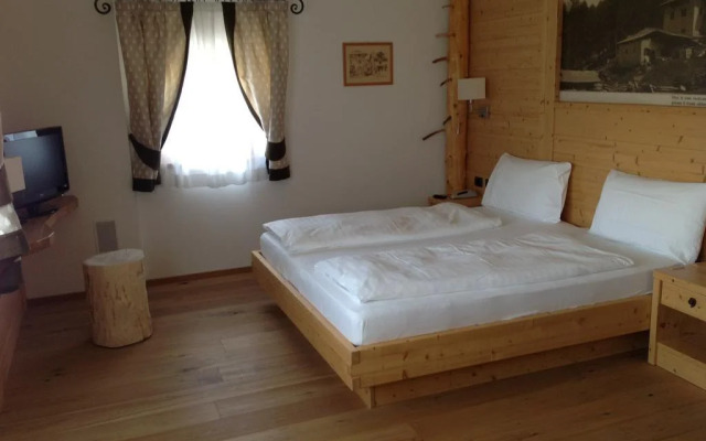 Pineta Naturalmente Hotels