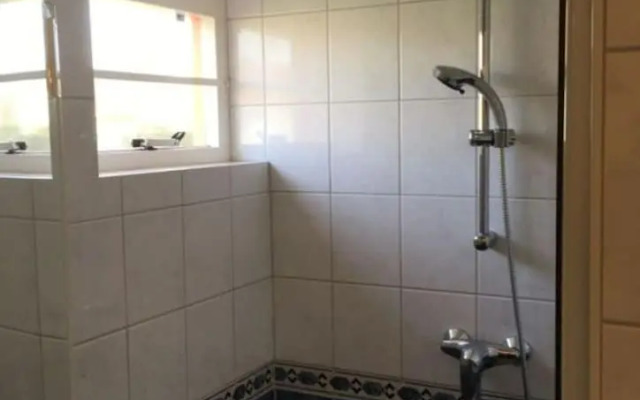 Holiday Home Seestern 283