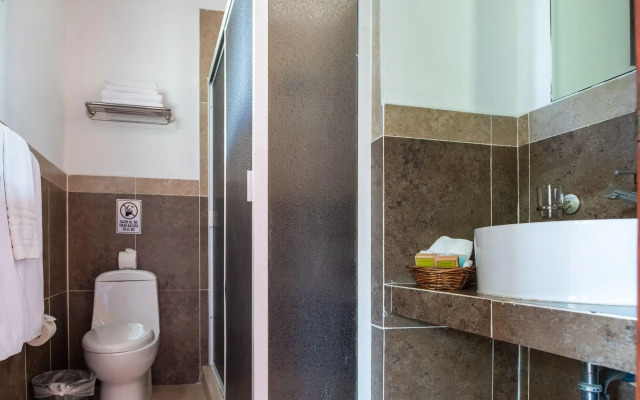 Molinillos Mountain Resort