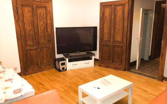 Tripcologne Apartments Bergisch Gladbach since 2013