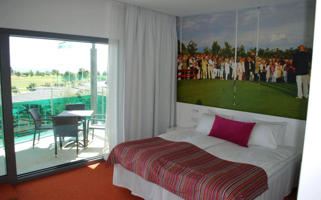 Ringenäs Hotell & Konferens