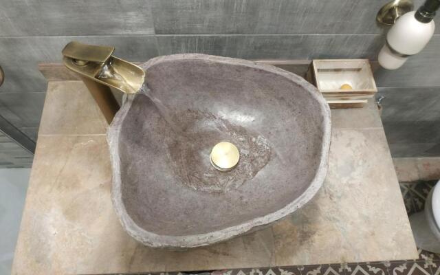 Apartamentos Fuente Nueva II