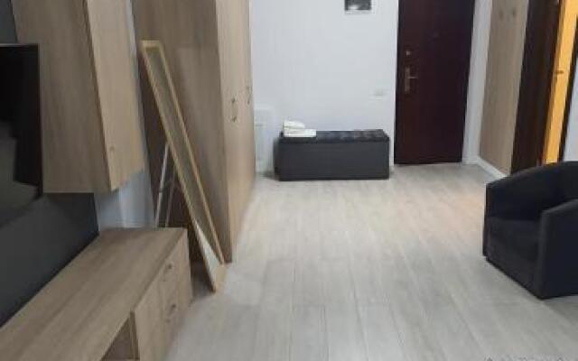 Grey Studio