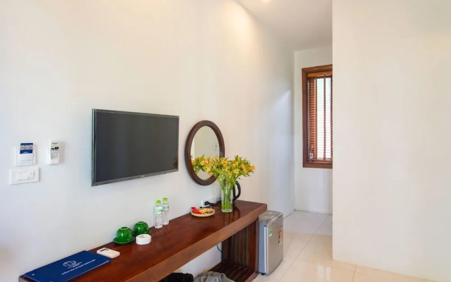 Caesar Phu Quoc Hotel