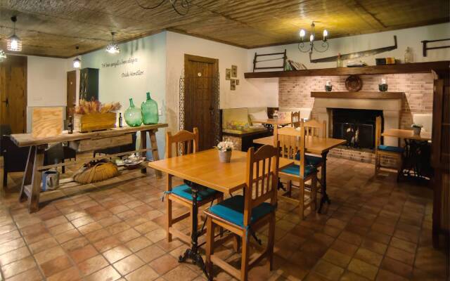 Casa Bons Aires - Adults Only