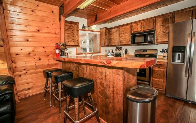 1645 - Kept Secret by RedAwning