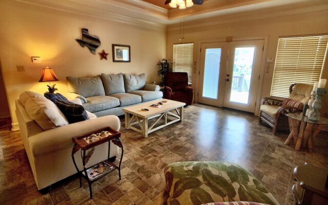 Hope's Heaven by RedAwning