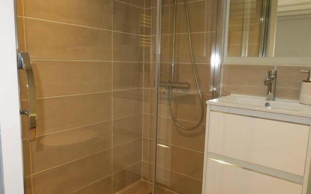 Maison Perros-Guirec, 6 pièces, 8 personnes - FR-1-368-246