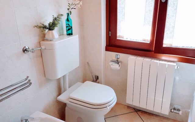 The Beach by Design Studio