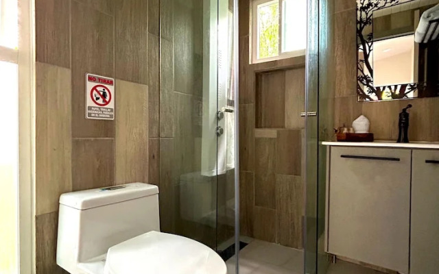 Subtropica Premium Suites - Mindo