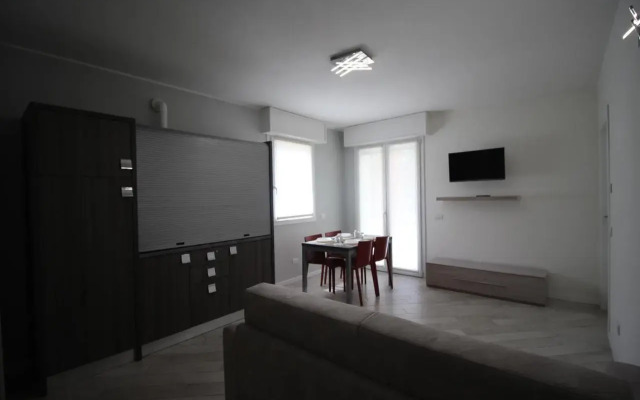 Residence Villa Principe