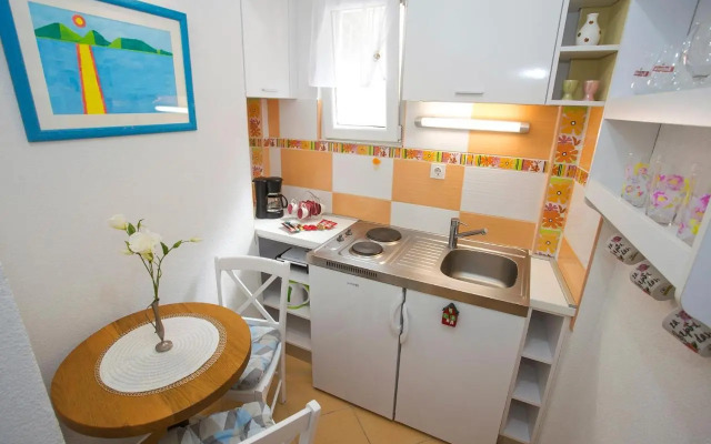 Apartment Ivan Split