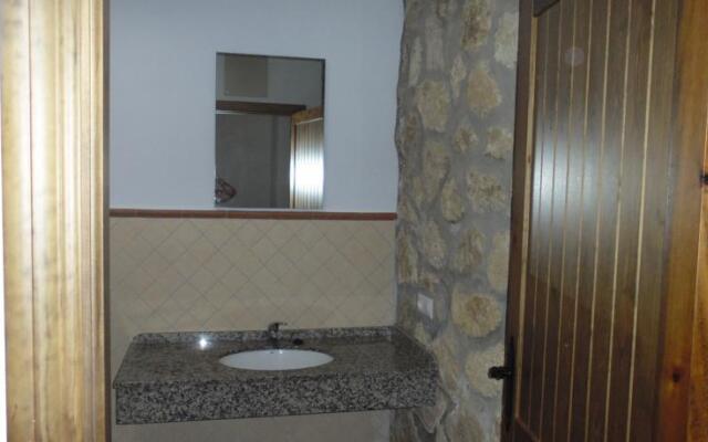 Hostal Paquito