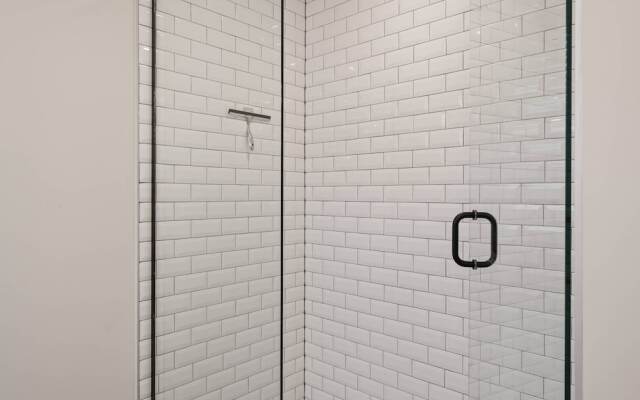 Desert Disney 2 Bedroom Condo