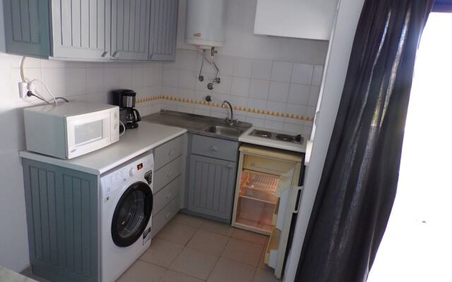 Beautiful Lusiadas by Rental4all