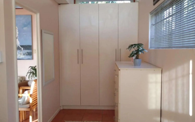 Plattekloof Treasures unit 1