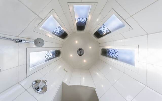 Fletcher Hotel Gilde