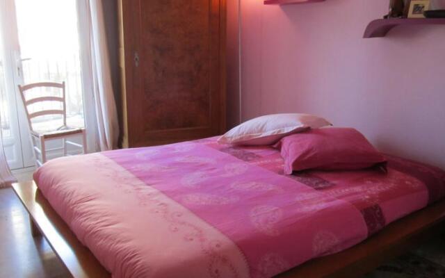 Echappée Bleue Immobilier - Résidence le Brigantin