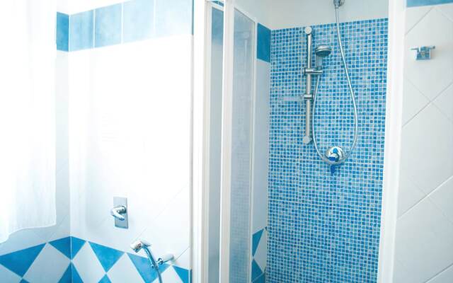 Bed And Breakfast Gli Allori