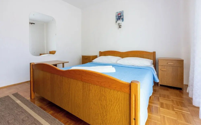 Apartments Josip