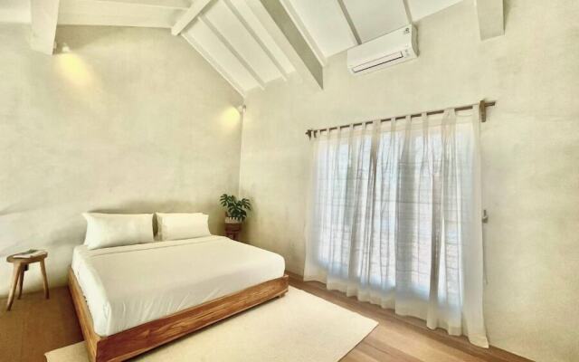 Villa Sonder 2