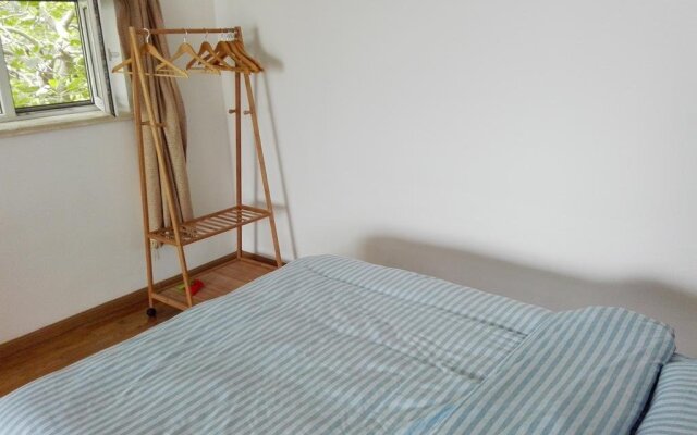 Nahai Hostel
