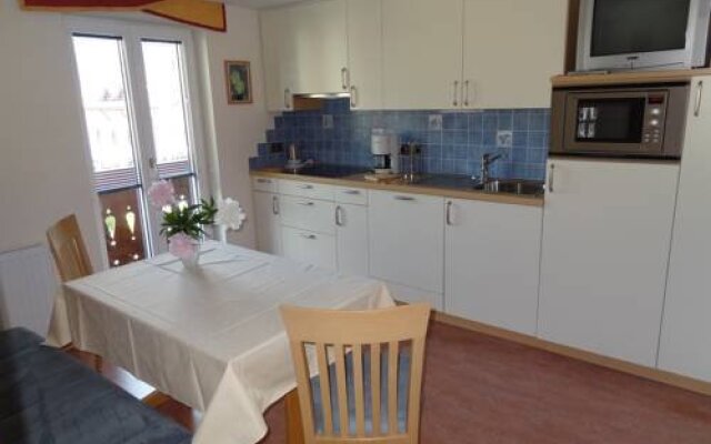 Landhaus Gassner