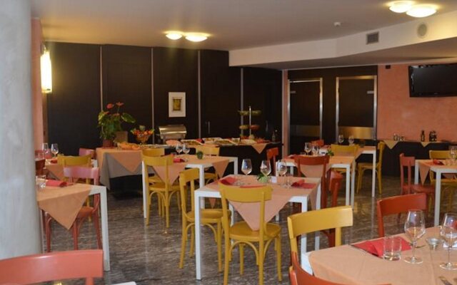 Hotel D120