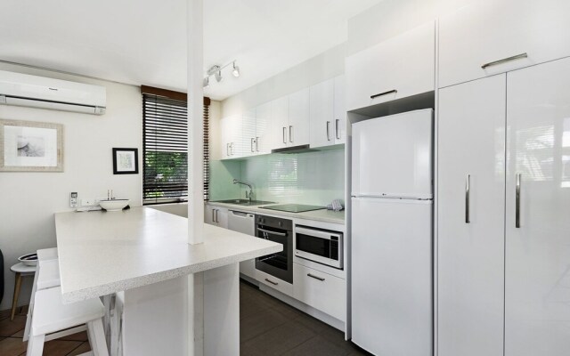 Beach House On Hastings Beach Houses 22 Hastings St