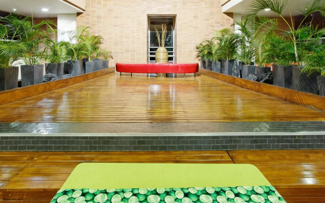 Holiday Inn Express Medellin by IHG