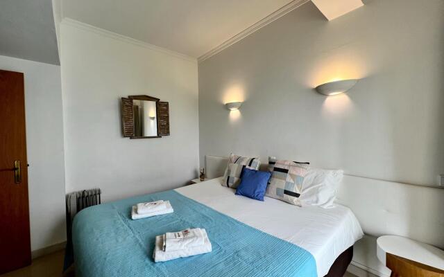 Albufeira Stylish BY Homing