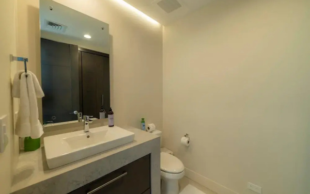 - Casa Forest 4 Bdrm Private Pool Family