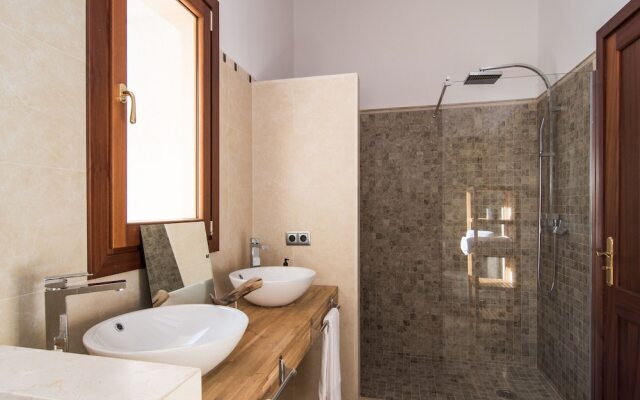 Villa Pula ONE by Priority