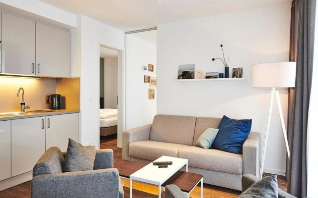 Deichhäuser Anna Küste Deichhäuser Anna Küste 3-23